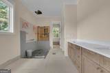 1600 Maxey Road - Photo 7