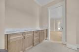 1600 Maxey Road - Photo 8