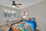 2685 Us Highway 441 - Photo 41