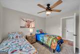 2685 Us Highway 441 - Photo 42