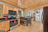 10 Esker Court - Photo 10