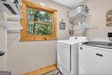 10 Esker Court - Photo 11