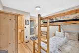 10 Esker Court - Photo 14