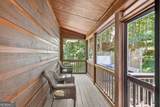 10 Esker Court - Photo 17