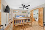 10 Esker Court - Photo 18