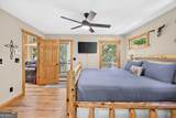 10 Esker Court - Photo 19