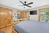 10 Esker Court - Photo 20