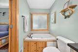 10 Esker Court - Photo 22