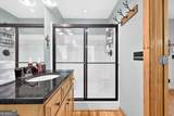 10 Esker Court - Photo 23