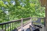 10 Esker Court - Photo 25