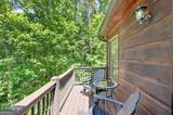 10 Esker Court - Photo 26