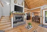 10 Esker Court - Photo 27
