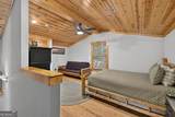 10 Esker Court - Photo 28