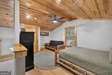 10 Esker Court - Photo 29