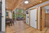 10 Esker Court - Photo 3