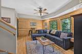 10 Esker Court - Photo 31