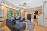 10 Esker Court - Photo 32