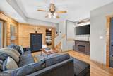 10 Esker Court - Photo 33