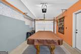 10 Esker Court - Photo 34