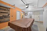 10 Esker Court - Photo 35