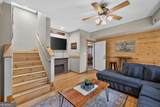 10 Esker Court - Photo 36