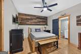 10 Esker Court - Photo 37