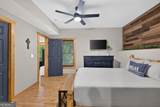 10 Esker Court - Photo 38