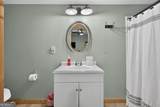 10 Esker Court - Photo 39