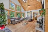 10 Esker Court - Photo 4