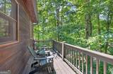 10 Esker Court - Photo 41