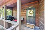 10 Esker Court - Photo 42