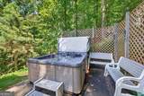 10 Esker Court - Photo 43