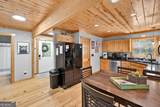 10 Esker Court - Photo 44