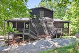 10 Esker Court - Photo 45