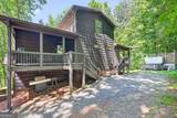 10 Esker Court - Photo 46