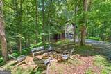 10 Esker Court - Photo 47
