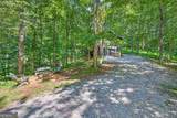 10 Esker Court - Photo 48