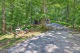 10 Esker Court - Photo 49