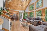 10 Esker Court - Photo 5