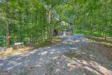 10 Esker Court - Photo 50