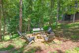 10 Esker Court - Photo 51