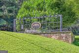10 Esker Court - Photo 53