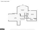 10 Esker Court - Photo 54