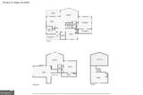 10 Esker Court - Photo 55