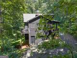 10 Esker Court - Photo 57