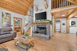 10 Esker Court - Photo 6