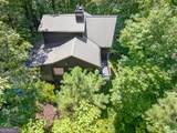 10 Esker Court - Photo 60