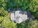 10 Esker Court - Photo 61