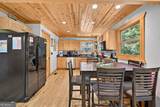 10 Esker Court - Photo 7