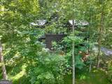 10 Esker Court - Photo 70